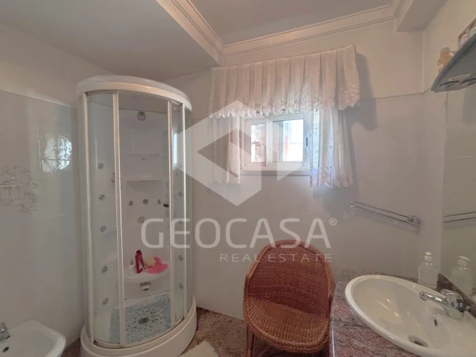 Apartamento T2 para Venda em Algueirão-Mem Martins Foto 20