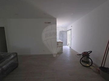 Moradia T3 para Venda em Salvaterra de Magos e Foros de Salvaterra
