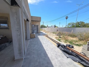 Moradia T3 para Venda em Salvaterra de Magos e Foros de Salvaterra