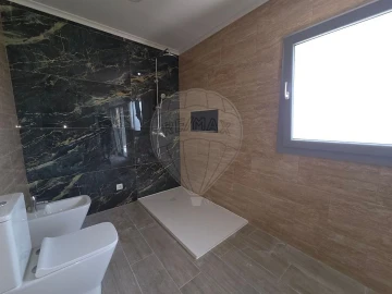 Moradia T3 para Venda em Salvaterra de Magos e Foros de Salvaterra