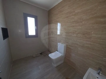 Moradia T3 para Venda em Salvaterra de Magos e Foros de Salvaterra