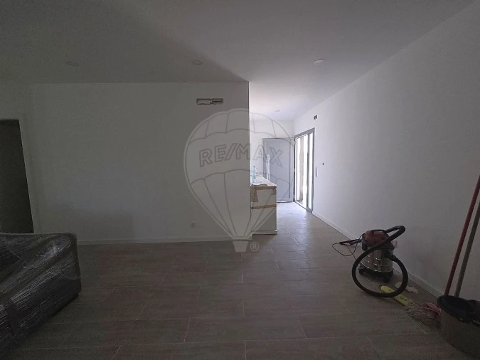 Moradia T3 para Venda em Salvaterra de Magos e Foros de Salvaterra Foto 17