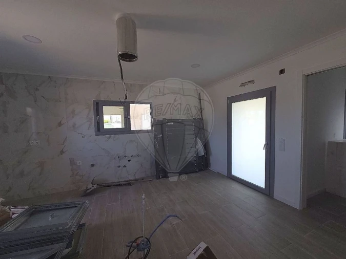 Moradia T3 para Venda em Salvaterra de Magos e Foros de Salvaterra Foto 19