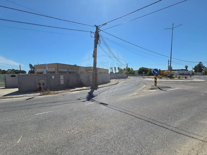 Moradia T3 para Venda em Salvaterra de Magos e Foros de Salvaterra Foto 16