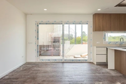 Moradia T3 para Venda em Santo Andre de Vagos