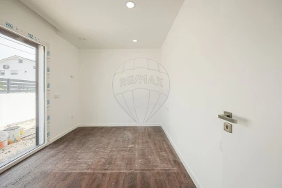 Moradia T3 para Venda em Santo Andre de Vagos