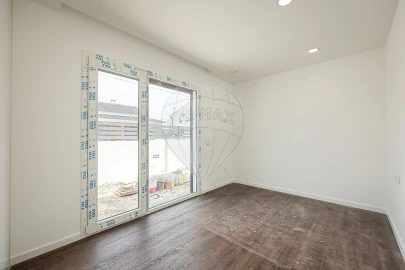 Moradia T3 para Venda em Santo Andre de Vagos