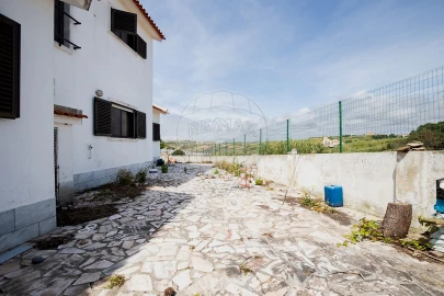 Moradia T5 para Venda em A dos Cunhados e Maceira
