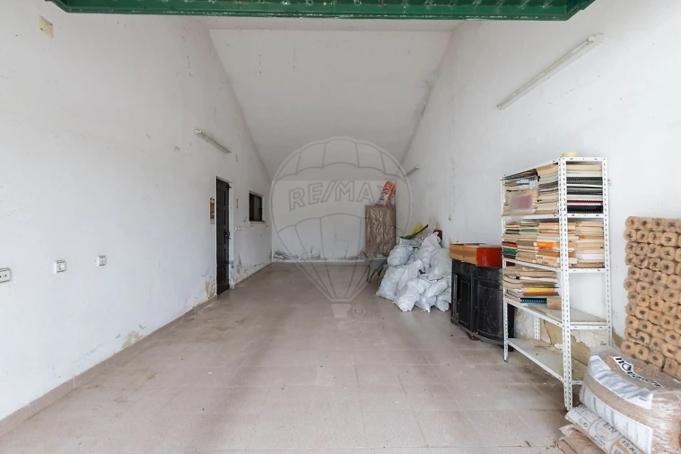 Moradia T5 para Venda em A dos Cunhados e Maceira Foto 27