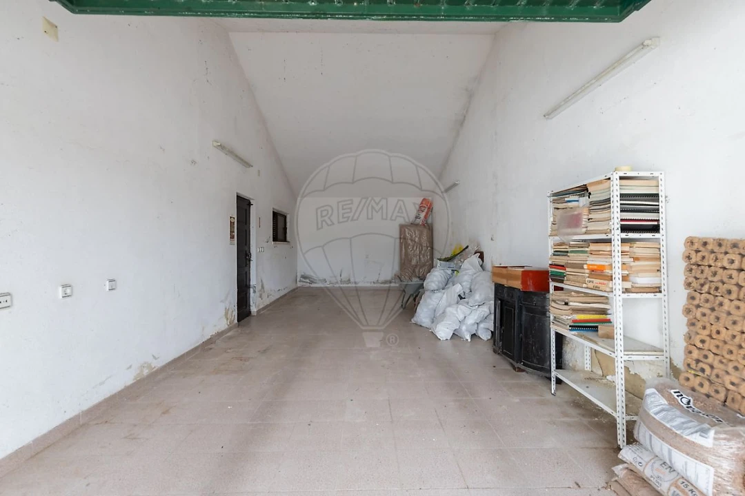Moradia T5 para Venda em A dos Cunhados e Maceira Foto 27