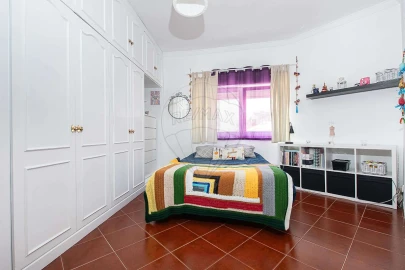 Apartamento T2 para Venda em Castanheira do Ribatejo e Cachoeiras