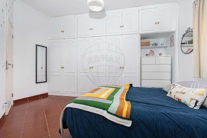 Apartamento T2 para Venda em Castanheira do Ribatejo e Cachoeiras