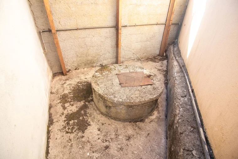 Armazém para Venda em Carregado e Cadafais Foto 13
