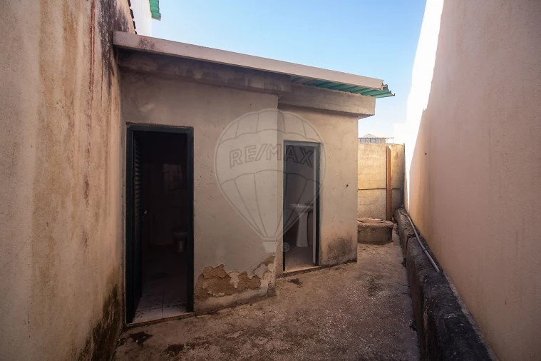 Armazém para Venda em Carregado e Cadafais Foto 10