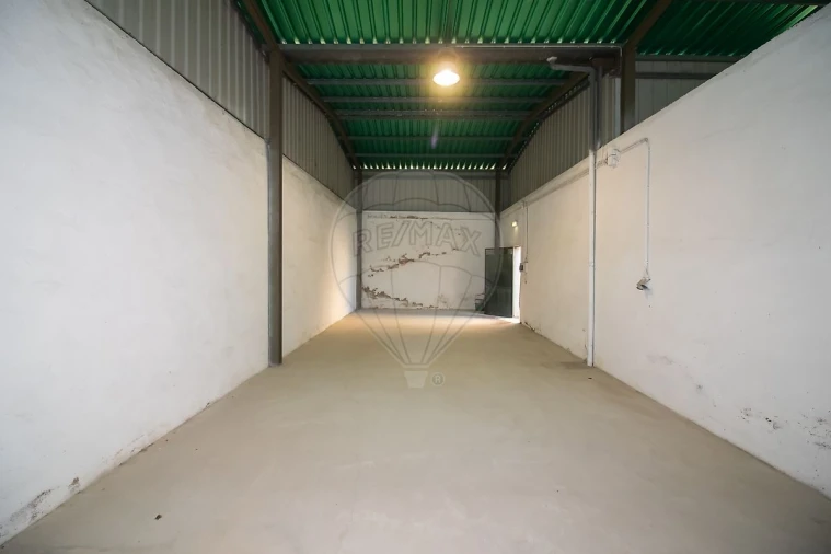 Armazém para Venda em Carregado e Cadafais Foto 20