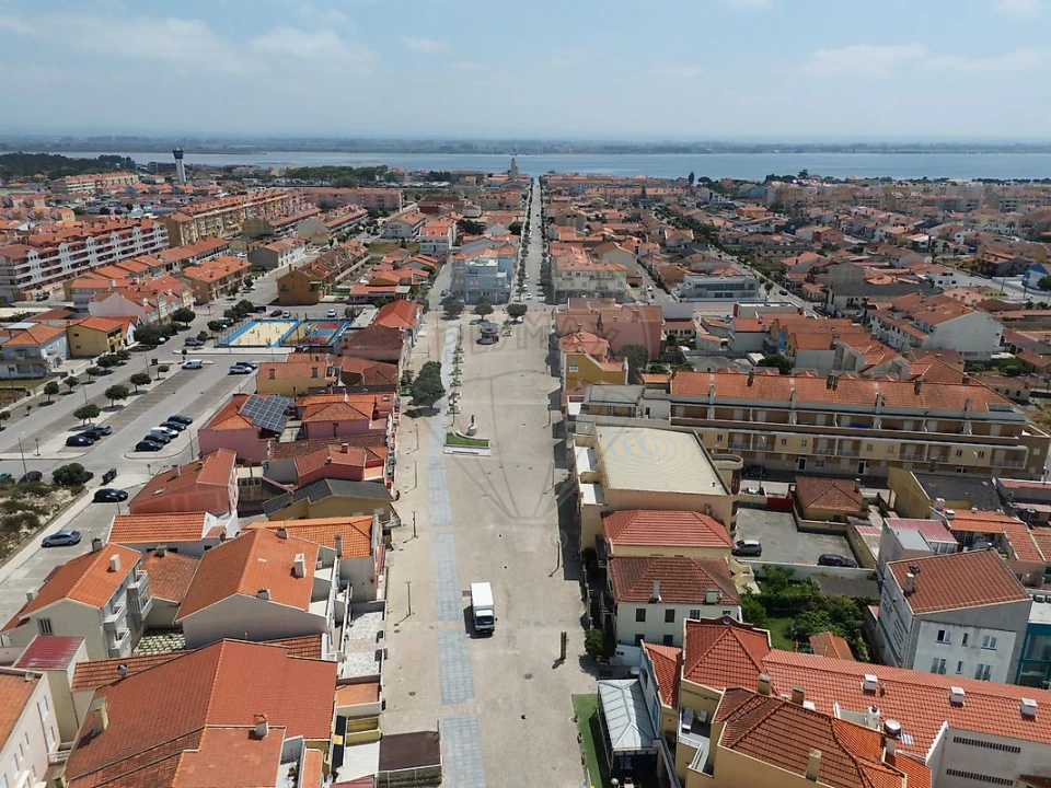 Moradia T3 para Venda em Torreira Foto 46