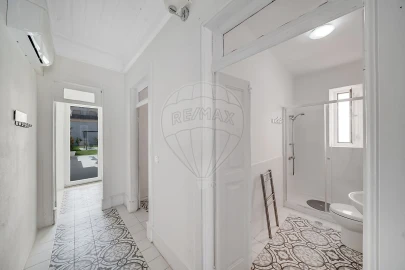 Moradia T3 para Venda em Torreira