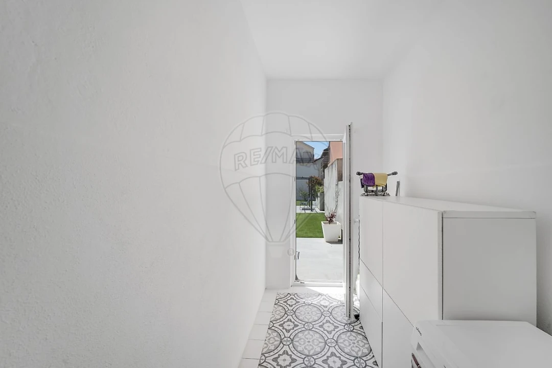 Moradia T3 para Venda em Torreira Foto 29