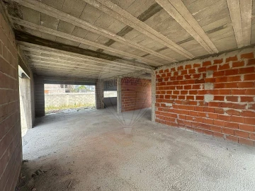 Moradia T3 para Venda em Santa Joana