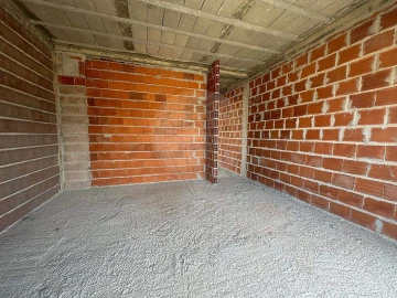 Moradia T3 para Venda em Santa Joana