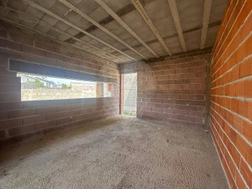 Moradia T3 para Venda em Santa Joana