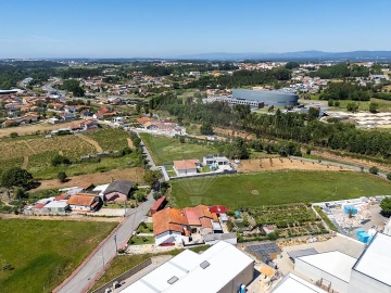 Moradia T3 para Venda em Sangalhos