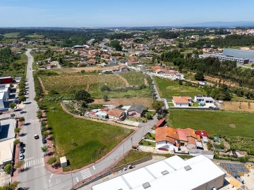 Moradia T3 para Venda em Sangalhos