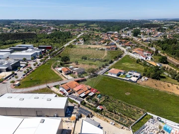 Moradia T3 para Venda em Sangalhos