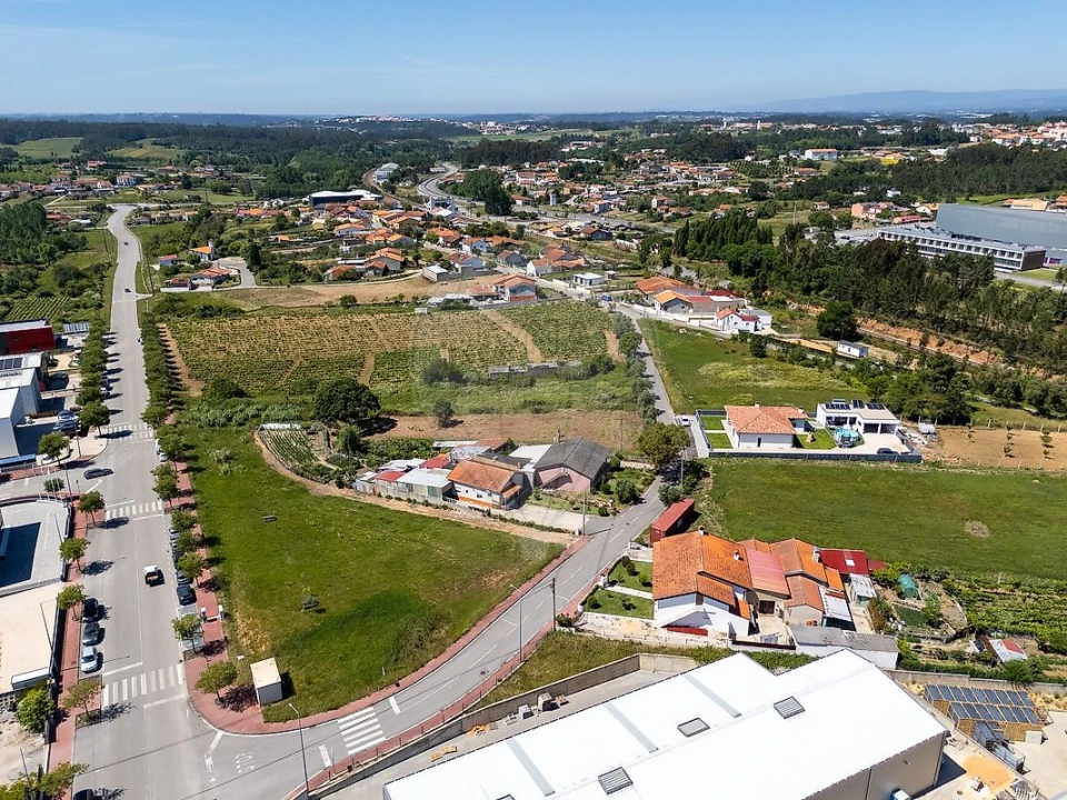 Moradia T3 para Venda em Sangalhos Foto 4