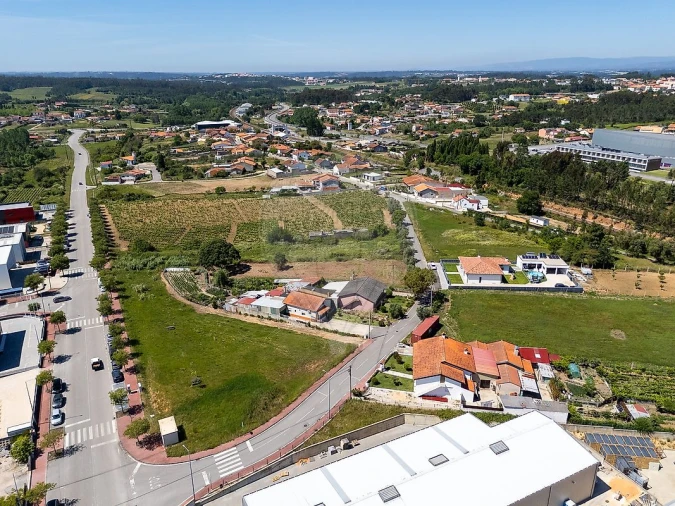 Moradia T3 para Venda em Sangalhos Foto 4