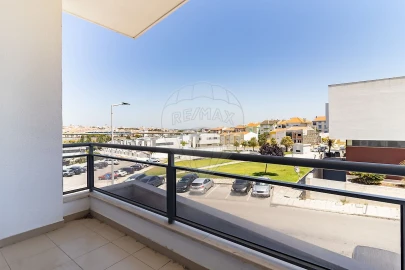 Apartamento T3 para Venda em Corroios