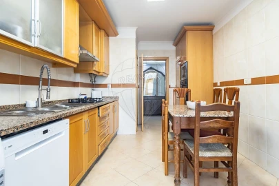 Apartamento T3 para Venda em Corroios