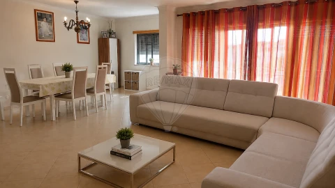Apartamento T3 para Venda em Corroios
