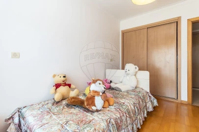 Apartamento T3 para Venda em Corroios