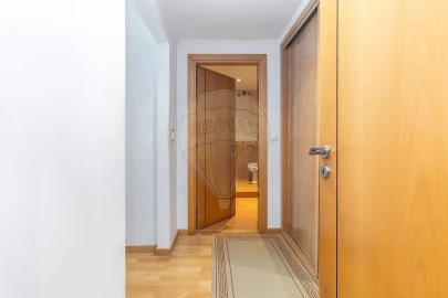 Apartamento T3 para Venda em Corroios