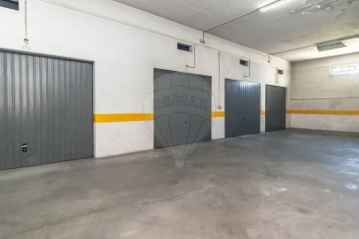 Apartamento T3 para Venda em Corroios