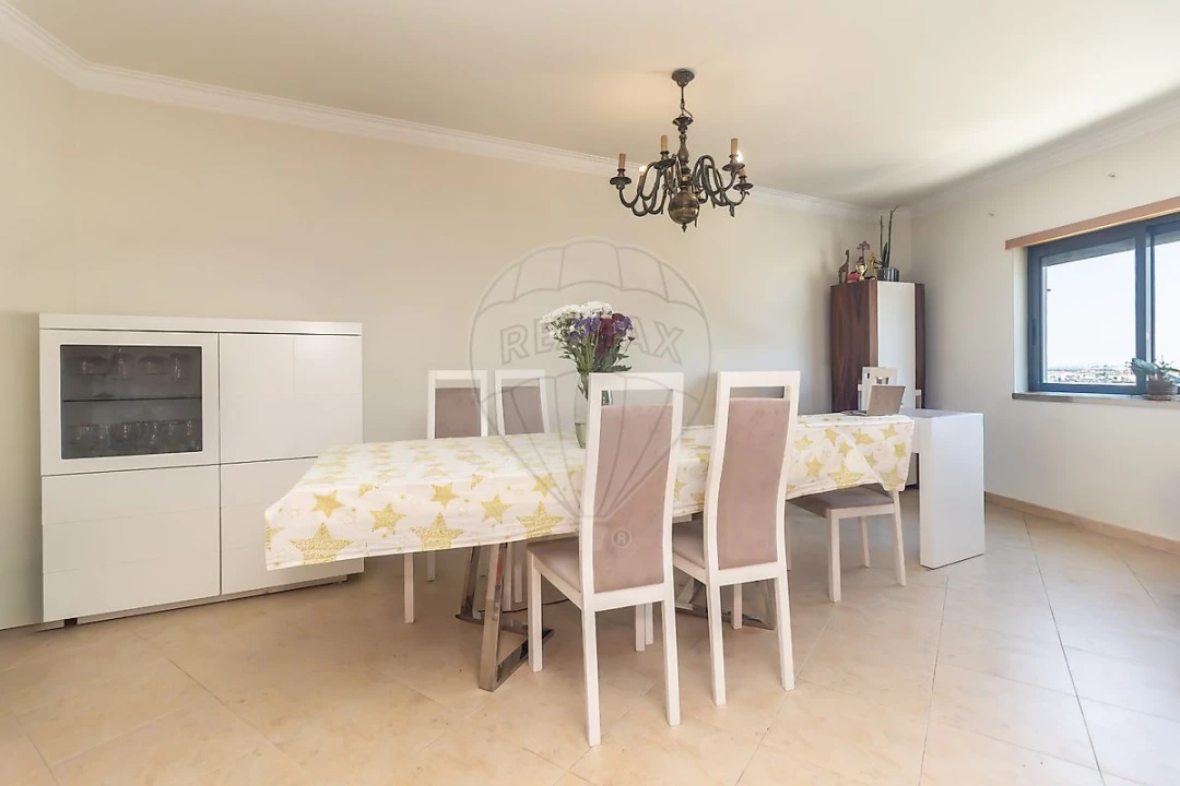 Apartamento T3 para Venda em Corroios Foto 3