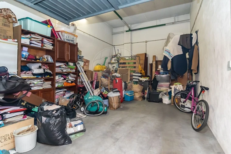 Apartamento T3 para Venda em Corroios Foto 16