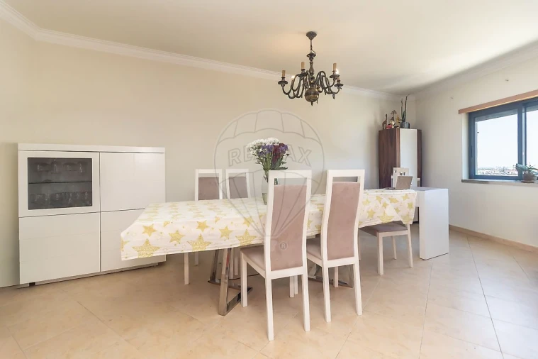 Apartamento T3 para Venda em Corroios Foto 3