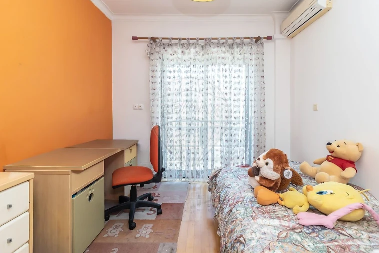Apartamento T3 para Venda em Corroios Foto 6
