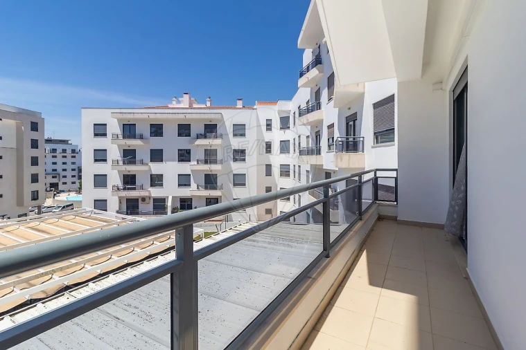 Apartamento T3 para Venda em Corroios Foto 19