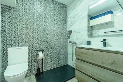Apartamento T3 para Venda em Espinho