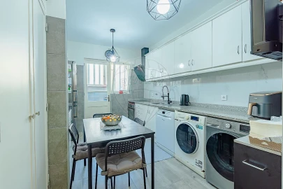 Apartamento T3 para Venda em Espinho