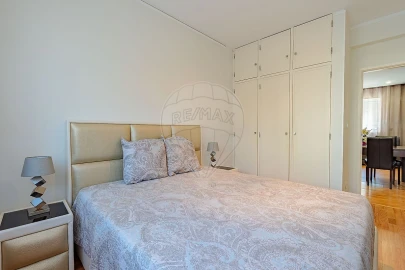 Apartamento T3 para Venda em Espinho