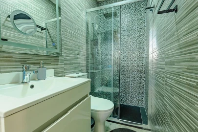 Apartamento T3 para Venda em Espinho