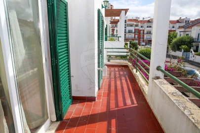 Moradia T3 para Venda em Arruda dos Vinhos