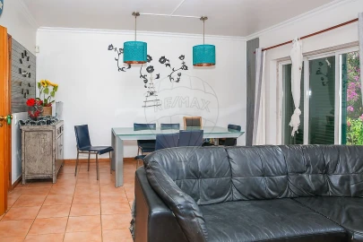 Moradia T3 para Venda em Arruda dos Vinhos