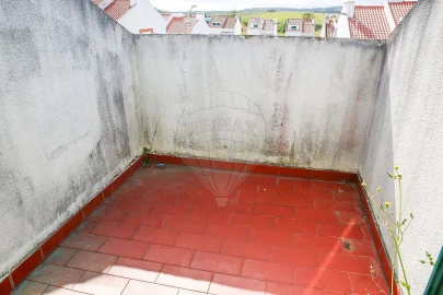 Moradia T3 para Venda em Arruda dos Vinhos
