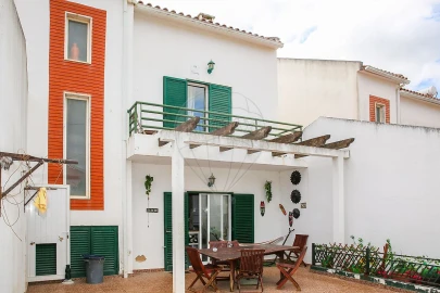 Moradia T3 para Venda em Arruda dos Vinhos