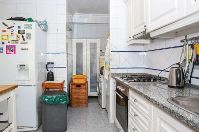 Moradia T3 para Venda em Arruda dos Vinhos